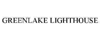 GREENLAKE LIGHTHOUSE