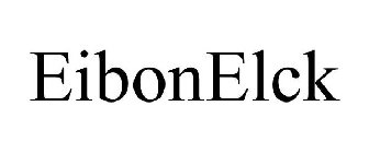EIBONELCK
