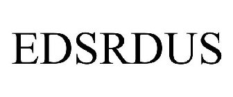 EDSRDUS