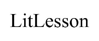 LITLESSON