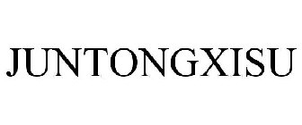 JUNTONGXISU