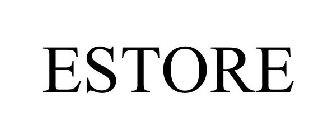 ESTORE