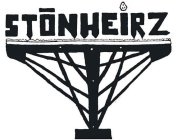 STONHEIRZ