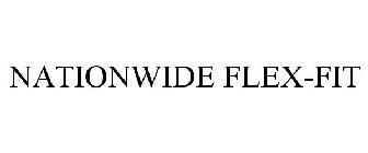 NATIONWIDE FLEX-FIT