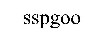 SSPGOO