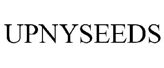 UPNYSEEDS