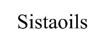 SISTAOILS