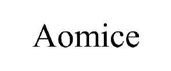 AOMICE