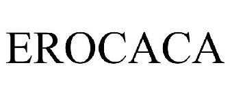 EROCACA