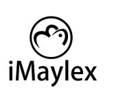 IMAYLEX