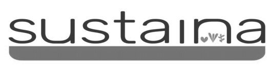SUSTAINA