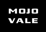 MOJO VALE