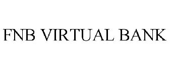 FNB VIRTUAL BANK