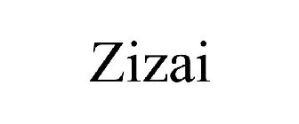 ZIZAI