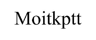 MOITKPTT