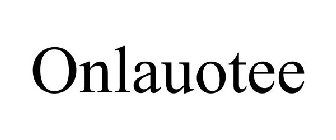 ONLAUOTEE