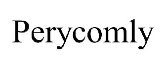PERYCOMLY