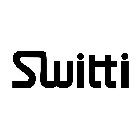 SWITTI