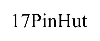 17PINHUT