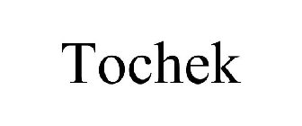 TOCHEK