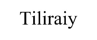 TILIRAIY