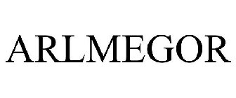 ARLMEGOR