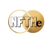 NFTME