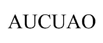 AUCUAO