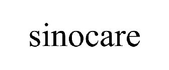 SINOCARE