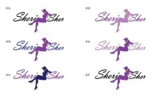 SHERI SHER