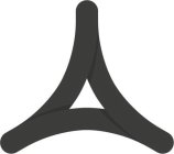 TRIANGLE LOGO