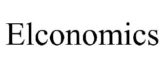 ELCONOMICS