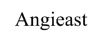 ANGIEAST