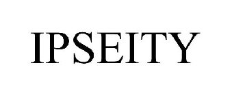 IPSEITY