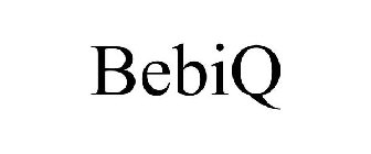 BEBIQ
