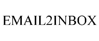 EMAIL2INBOX