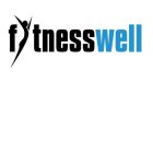 FITNESSWELL