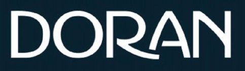 DORAN