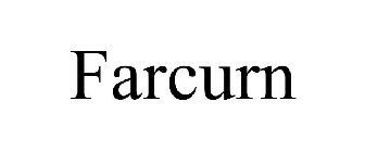 FARCURN
