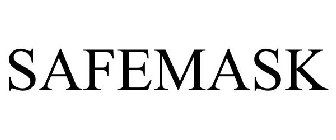 SAFEMASK