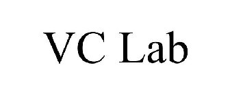 VC LAB