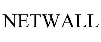 NETWALL