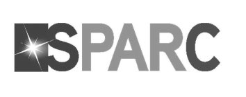 SPARC