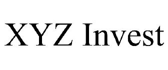 XYZ INVEST