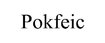 POKFEIC