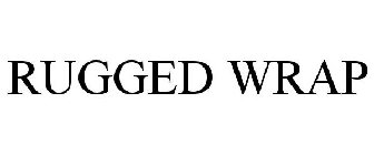 Image for trademark with serial number 90694419