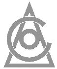 Image for trademark with serial number 90694421