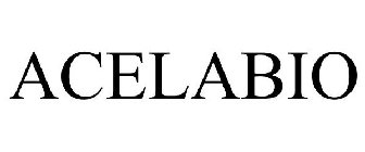 ACELABIO