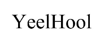 YEELHOOL