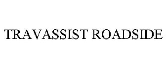 TRAVASSIST ROADSIDE